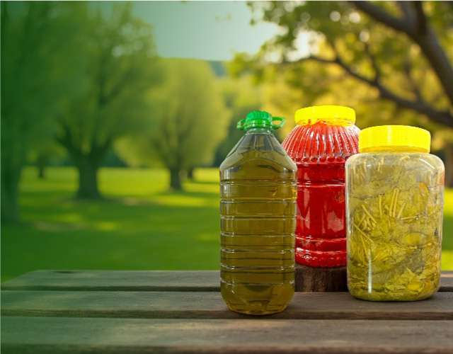 zeytinyağı zeytinyağı